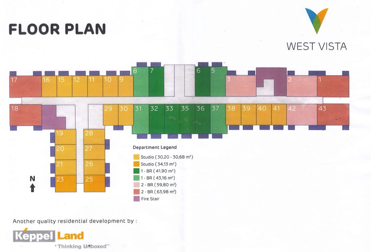 Floor-Plan-West-Vista