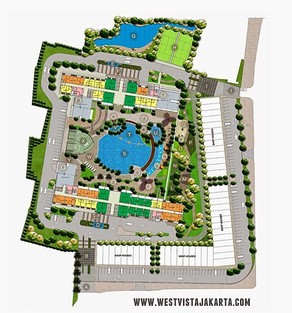 Master-Plan-West-Vista